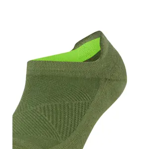 Niedrige Socken Burlington Athleisure image-4