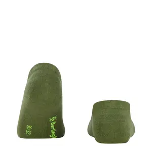 Niedrige Socken Burlington Athleisure image-3