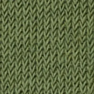 Calcetines bajos Burlington Athleisure image-5