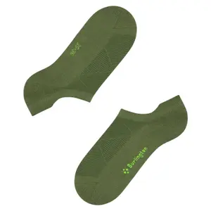 Calcetines bajos Burlington Athleisure image-2