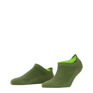 Calcetines bajos Burlington Athleisure image-1