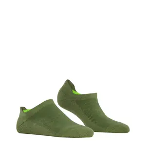 Calcetines bajos Burlington Athleisure image-0