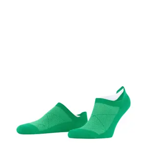 Niedrige Socken Burlington Athleisure image-0