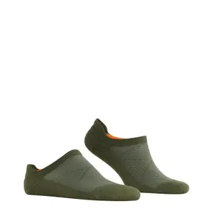 Niedrige Socken Burlington Athleisure image-2
