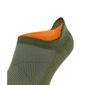 Niedrige Socken Burlington Athleisure image-4
