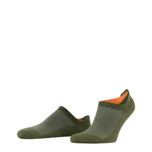 Niedrige Socken Burlington Athleisure image-1