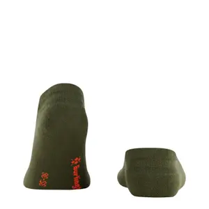 Niedrige Socken Burlington Athleisure image-3