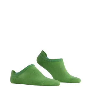 Niedrige Socken Burlington Athleisure image-2