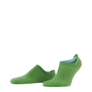 Niedrige Socken Burlington Athleisure image-1