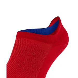 Niedrige Socken Burlington Athleisure image-4
