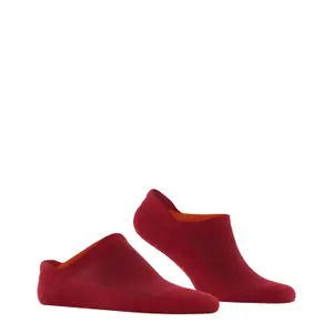 Niedrige Socken Burlington Athleisure image-2