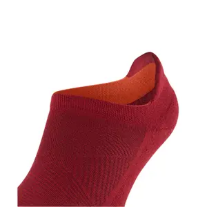 Niedrige Socken Burlington Athleisure image-4