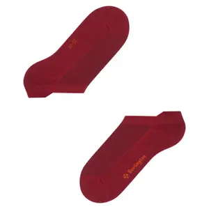Niedrige Socken Burlington Athleisure image-0