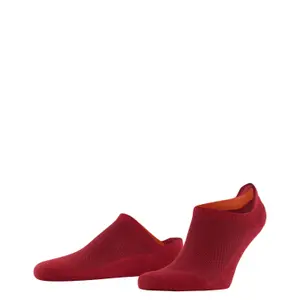 Niedrige Socken Burlington Athleisure image-1