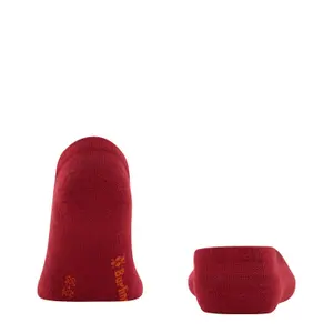 Niedrige Socken Burlington Athleisure image-3