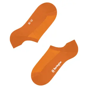 Niedrige Socken Burlington Athleisure image-0