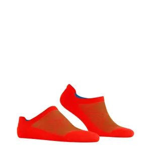 Calzini Burlington Athleisure image-1
