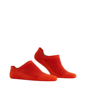 Niedrige Socken Burlington Athleisure image-2