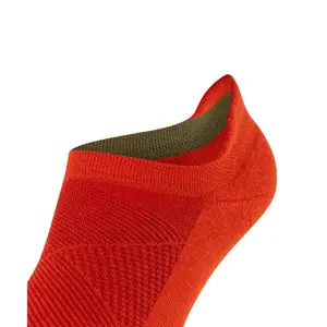 Niedrige Socken Burlington Athleisure image-4