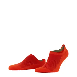 Niedrige Socken Burlington Athleisure image-1