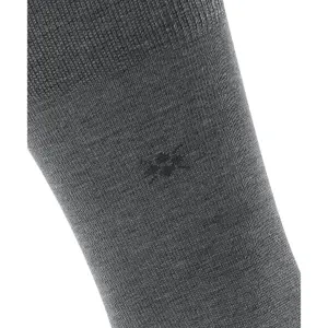 Football Socks Burlington Leeds image-4