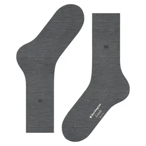 Football Socks Burlington Leeds image-0