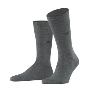 Football Socks Burlington Leeds image-2