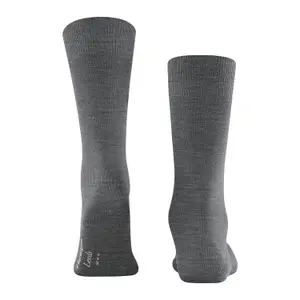 Football Socks Burlington Leeds image-3