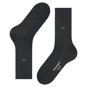 21077-3180-chaussettes-burlington-leeds-asphalt-mel