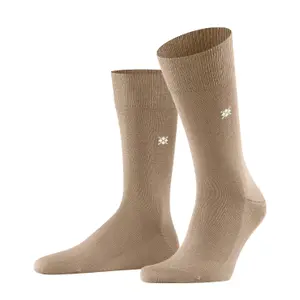 Football Socks Burlington Leeds image-0