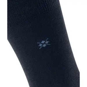 Socken Burlington Leeds image-4