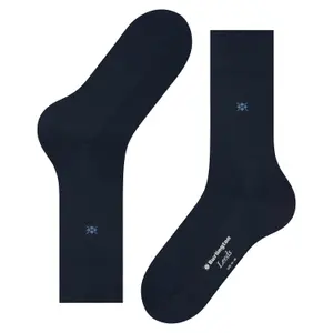Socken Burlington Leeds