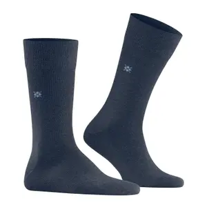 Football Socks Burlington Leeds image-1