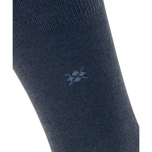 Football Socks Burlington Leeds image-4