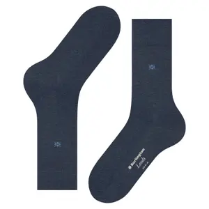 Football Socks Burlington Leeds image-0