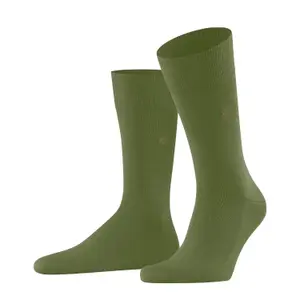 Socken Burlington Leeds image-0