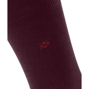 Calcetines Burlington Leeds image-4