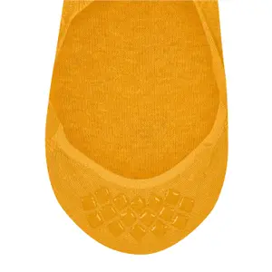 Calcetines de protección para los pies Burlington Athleisure image-4