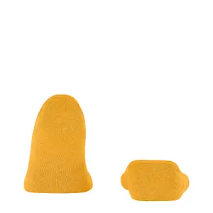 Calcetines de protección para los pies Burlington Athleisure image-3