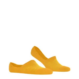 Calcetines de protección para los pies Burlington Athleisure image-1