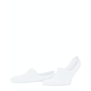 Foot guards Burlington Athleisure image-1