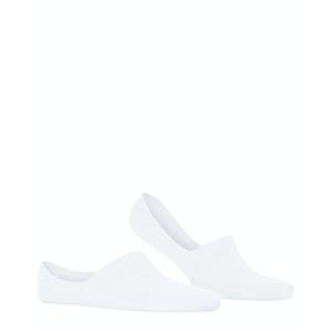 21078-2000-foot-guards-burlington-athleisure-white