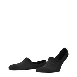 Foot guards Burlington Athleisure image-1