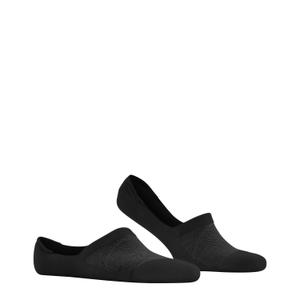 21078-3000-foot-guards-burlington-athleisure-black