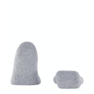 Foot guards Burlington Athleisure image-2