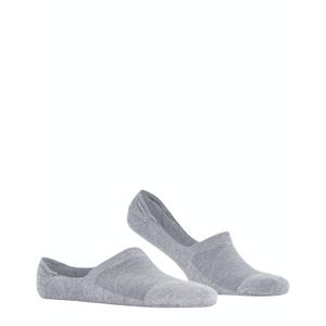 Foot guards Burlington Athleisure