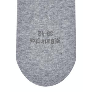 Foot guards Burlington Athleisure image-4