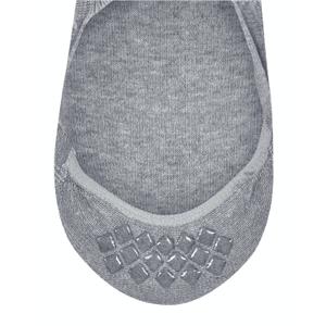 Foot guards Burlington Athleisure image-3