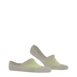 Láthatatlan zoknik Burlington Athleisure image-0