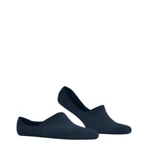 21078-6120-foot-guards-burlington-athleisure-marine